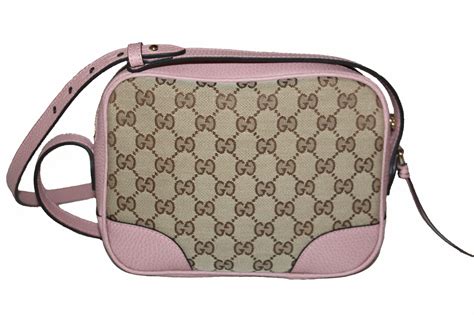 gucci light green and pink purse|pink velvet Gucci purse.